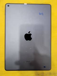 Apple ipad 7th generation 32gb