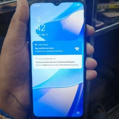 oppo a16 all ok no open no repiar