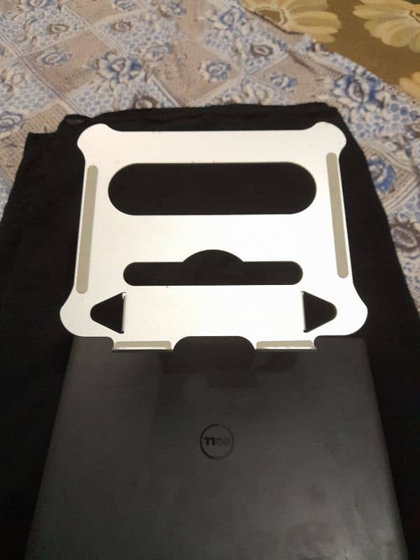 laptop stand made by Japan 5