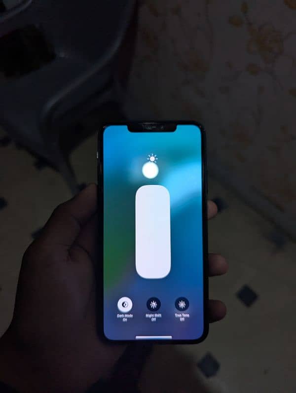 iphone 11 pro max non pta 64gb 0