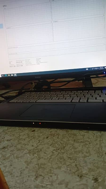 Asus laptop,without screen 2