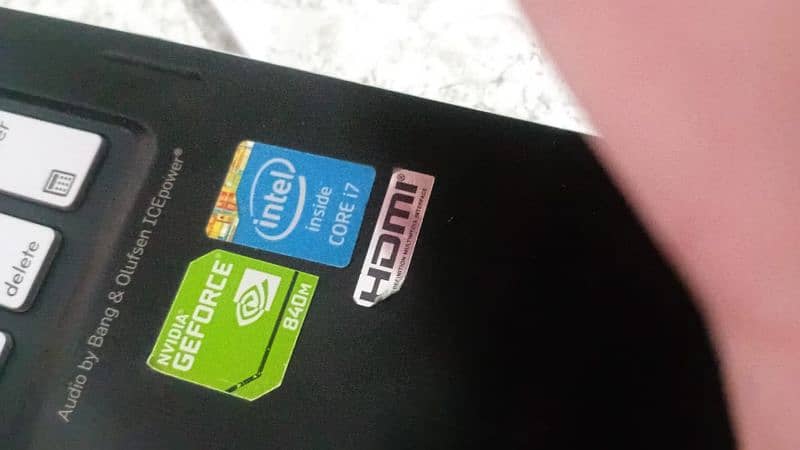 Asus laptop,without screen 9