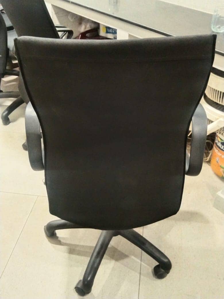 Office Chairs/Master Office chairs/ Computer Chairs 1