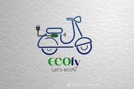 Scooter/Electric