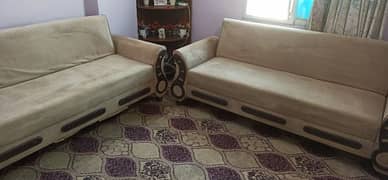 sofa come bed and Turkish fabric WhatsApp number  03102054455