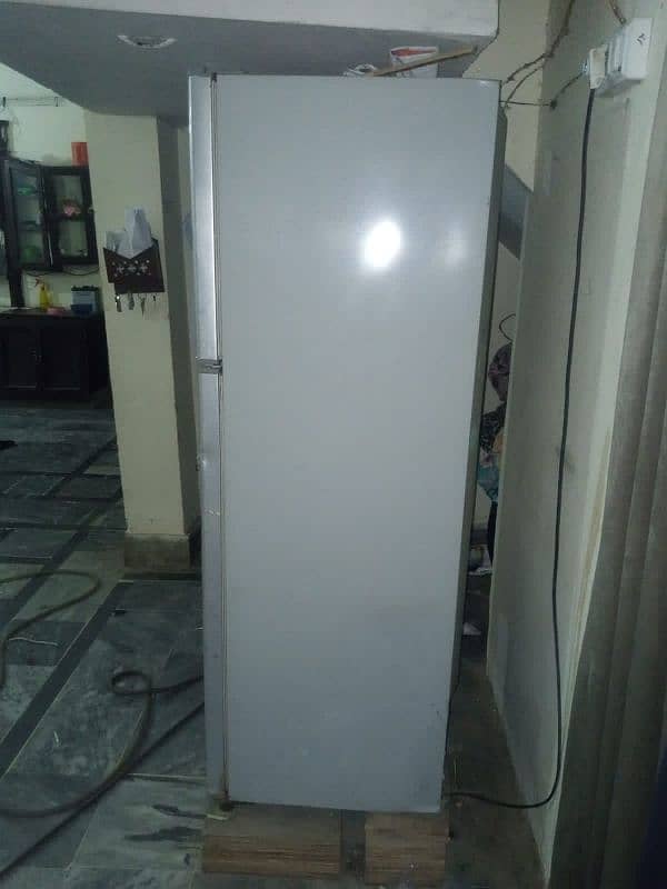 refrigerator deepas 4