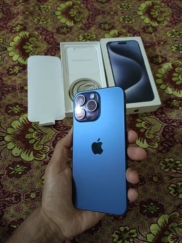 iphone 15 pro max pta approved 03044848356 1