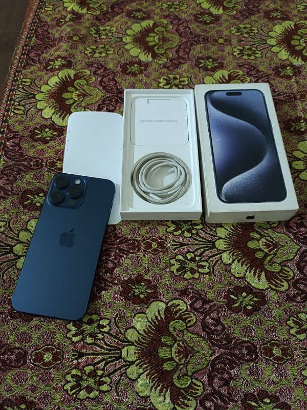 iphone 15 pro max pta approved 03044848356 4