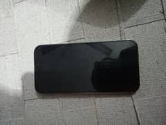 Iphone 14 pro max jv for sale