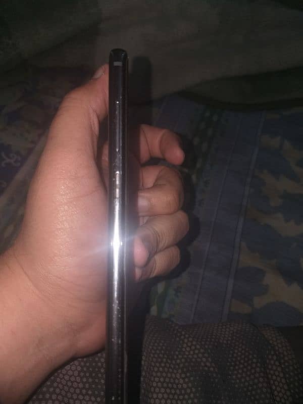 Samsung Galaxy S10 Plus 5