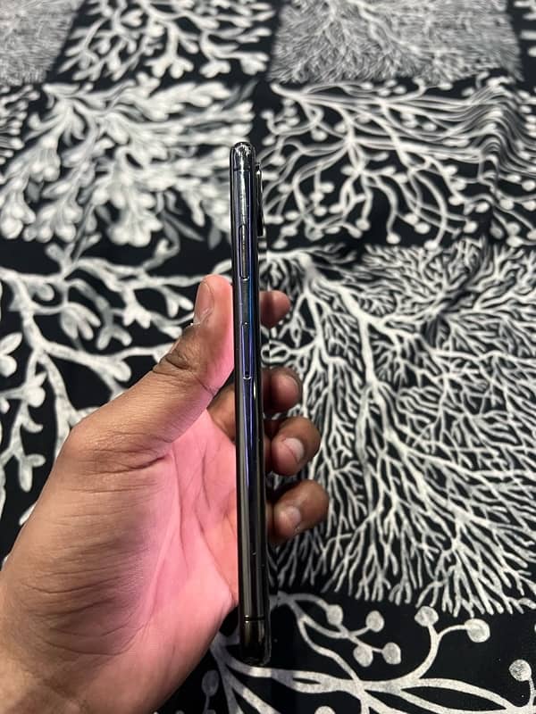 iphone xs max dual pta approved 1