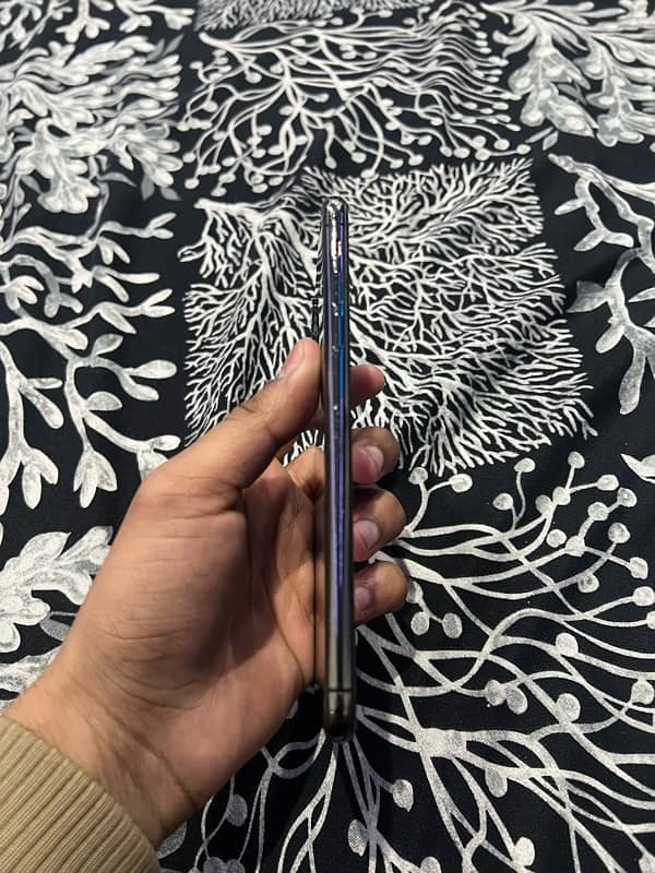 iphone xs max dual pta approved 8