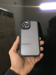 iPhone 11 Pro 512gb