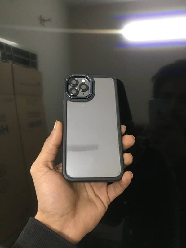 iPhone 11 Pro 512gb 1