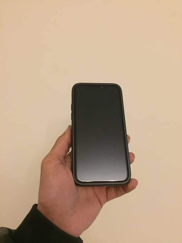 iPhone 11 Pro 512gb 10