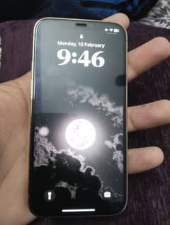 i phone 12 pro