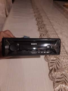 Sony