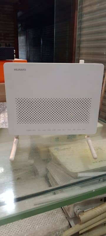 HUAWEI HG8245H 5