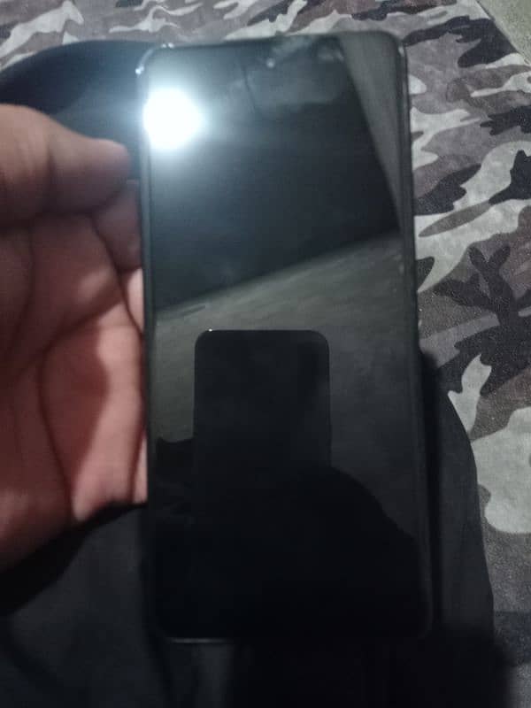 infinix hot 40 pro 2