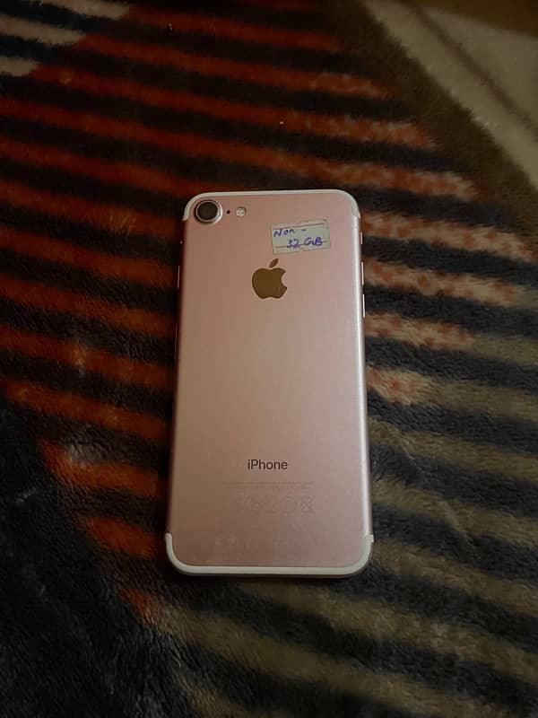 iphone 7 non pta 2