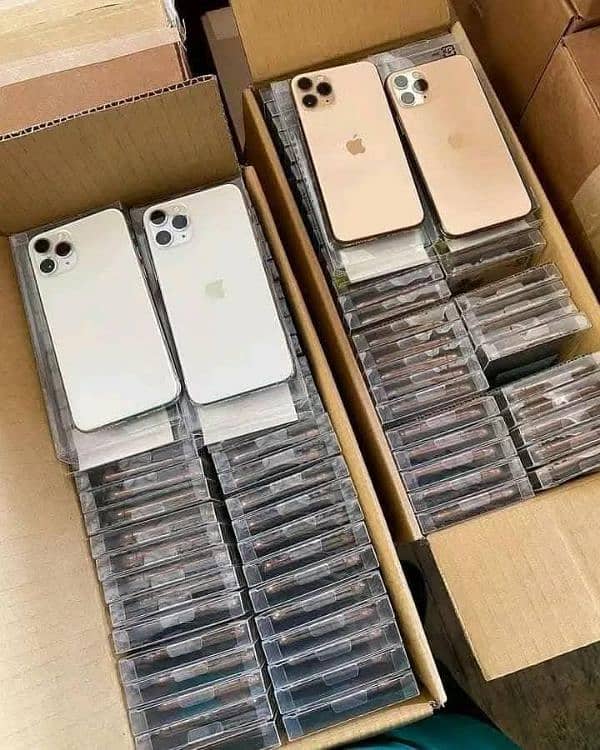 i Phone 8plus, 11,12,13,14,15 pro max on instalment Whatsap 3062623924 6