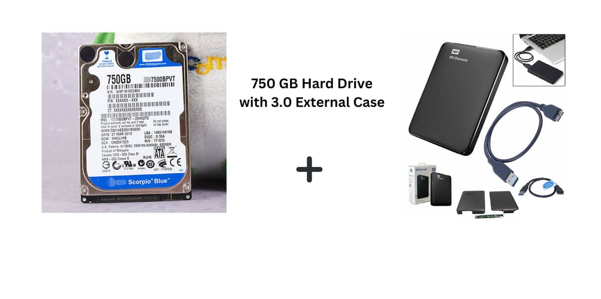 1TB Internal Hard Drive compatible for Pc/Laptop with Pc games 11