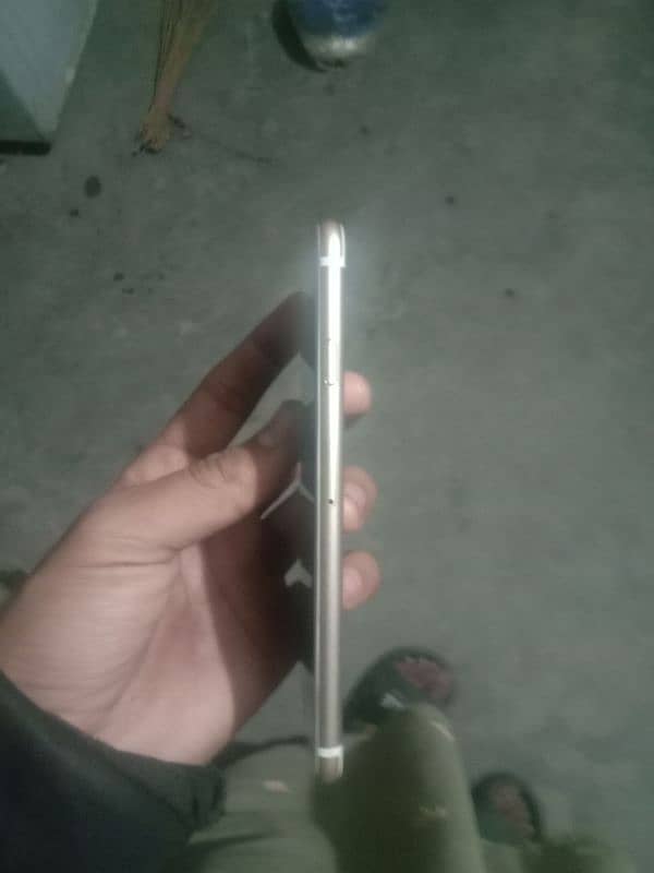 iPhone 6 non pta 1