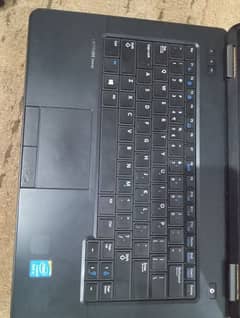 Dell laptop for sell urgent