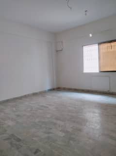 Available apartment for rent dha Phase 2ext