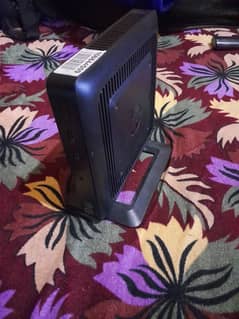 Hp thin-client Gaming PC