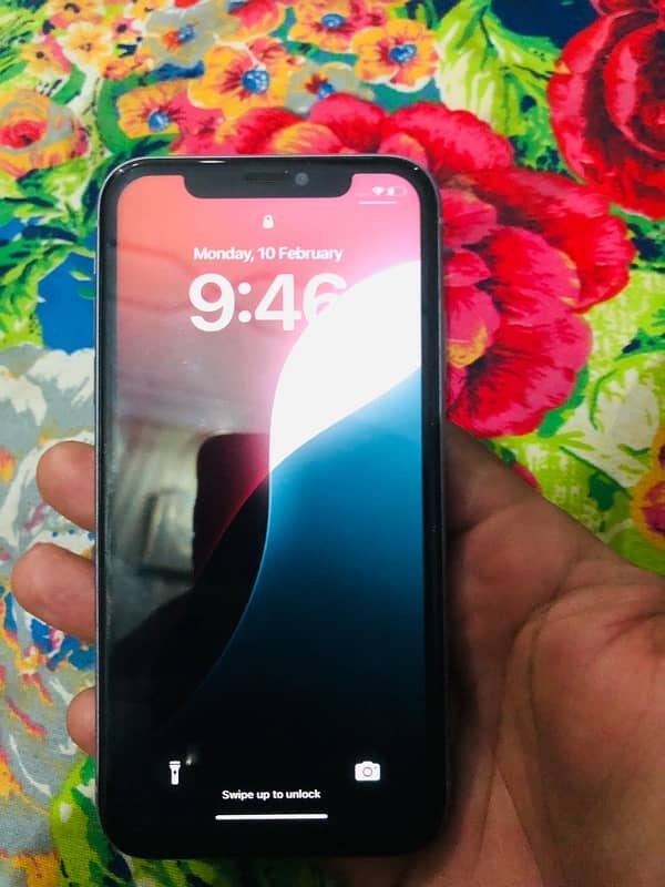 IPhone 11 NON PTA 128 GB All ok 1