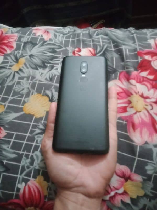 oneplus 6 board ka masla ha all parts and pannel working 100% 3