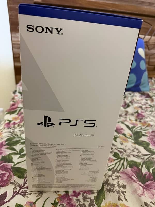 PlayStation 5 2