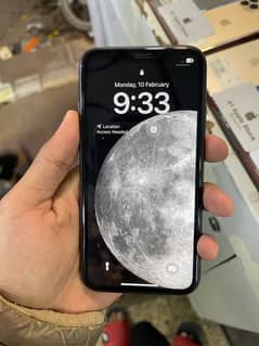 iPhone 11 non pta jv  R/s 52k