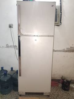 PEL Refrigerator