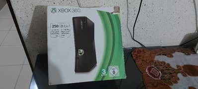 xbox