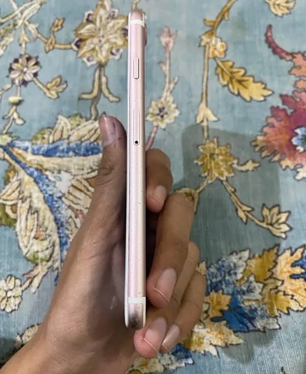 Iphone 7 pta for sale 0