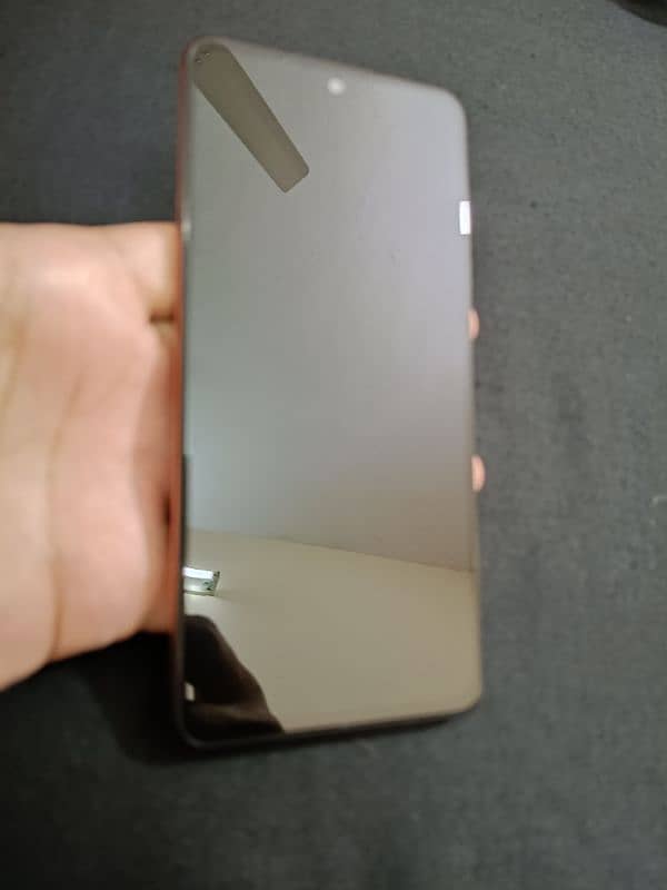 REDMI NOTE 10 PRO (GENUINE NOT OPEN, NOT REPAIRED) 4