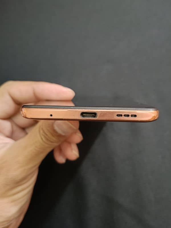 REDMI NOTE 10 PRO (GENUINE NOT OPEN, NOT REPAIRED) 6