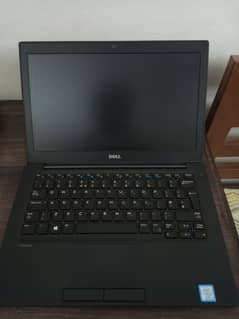 Dell