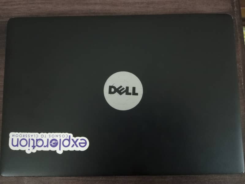 Dell latitude 7280 i5 7th gen 2