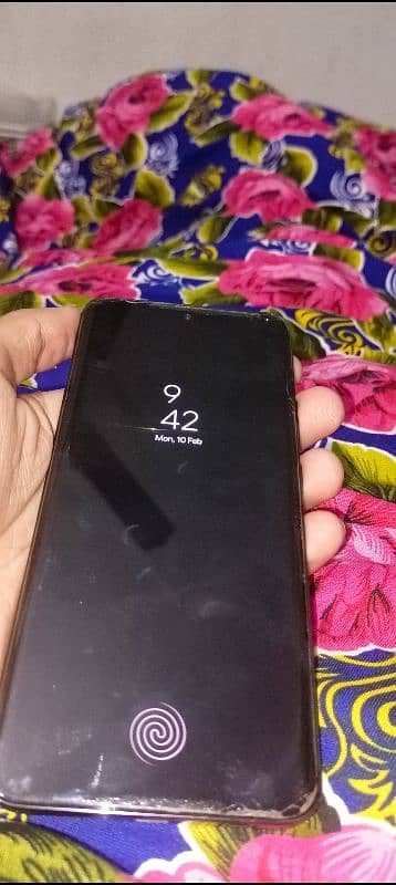 OPPO Reno 12 5G 4