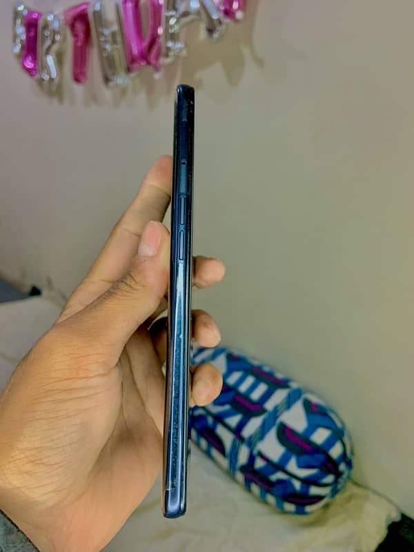 Oppo A16 3