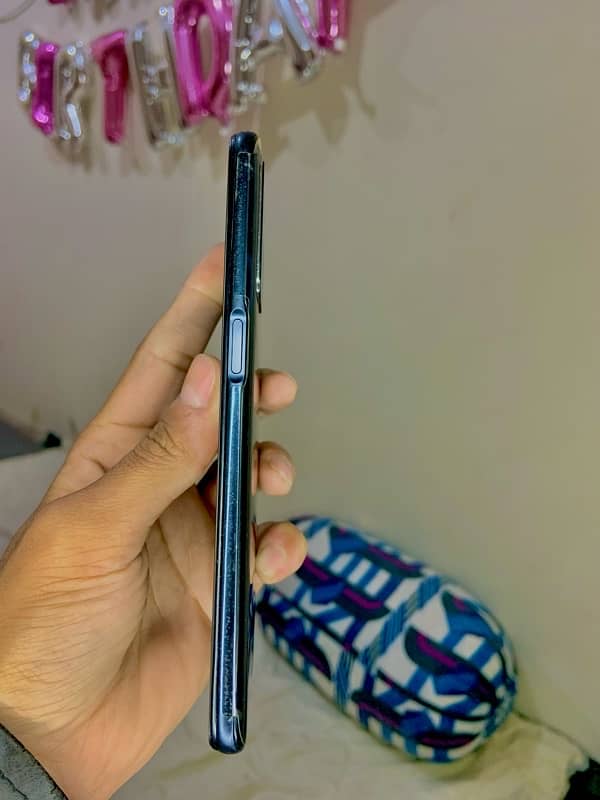 Oppo A16 4