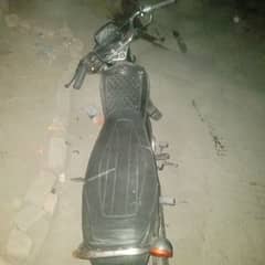 Dhoom