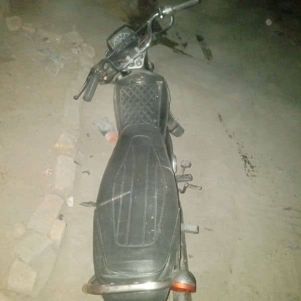 Dhoom bike model 2009 phone number 0317 541 4003 0