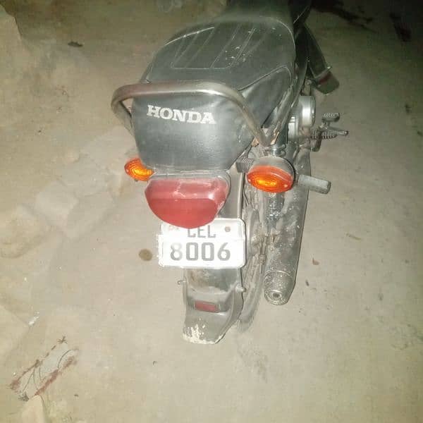 Dhoom bike model 2009 phone number 0317 541 4003 1