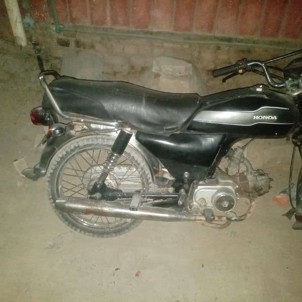 Dhoom bike model 2009 phone number 0317 541 4003 5