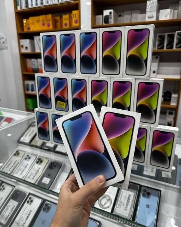 i Phone 8plus, 11,12,13,14,15 pro max on instalment Whatsap 3062623924 9