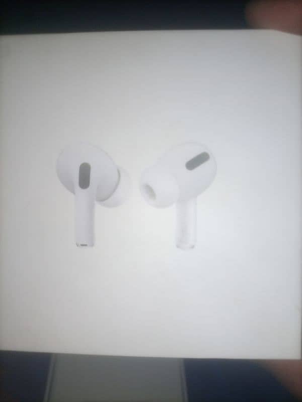 airpods 6